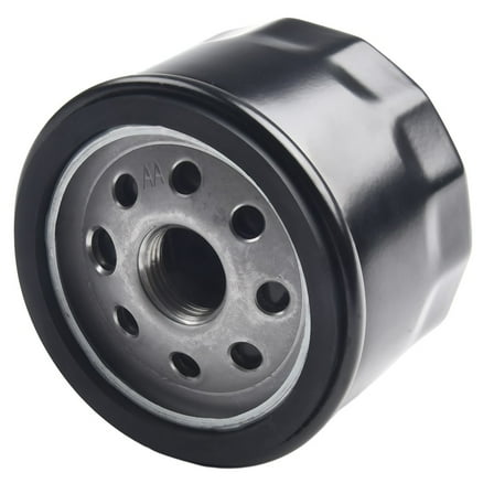 Goodhd Brand New For Oil Filter 492932S (2 1/4-Inch Filter Oil)