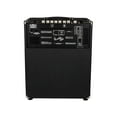 thumbnail image 2 of Rumble 500 Bass Combo Amplifier, 2 of 6