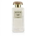 thumbnail image 2 of Aerin Amber Musk Eau De Parfum Spray 100ml/3.4oz, 2 of 3