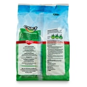 Kaytee Exact Rainbow Premium Large Parrot Food 4 Pounds