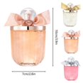 thumbnail image 3 of 100ml Rose Eau De Parfume Spray for Women, 3 of 6