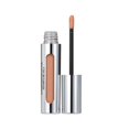 thumbnail image 1 of IL Makiage Im Flawless Corrector perfeccionador multiusos 09 1 onza (paquete de 1), 1 of 5