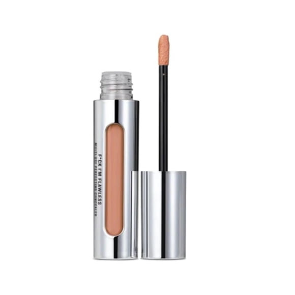 IL Makiage Im Flawless Corrector perfeccionador multiusos 09 1 onza (paquete de 1)