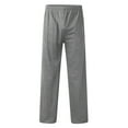 Aayomet Men Sweatpants Mens Sweatpants with Pockets Sports Joggers