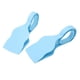 thumbnail image 4 of Elevador de colchón Herramienta para colocar sábanas Elevador de colchón ergonómico Paleta para hacer la cama más fácil y levantamiento de colchones Ayudante para cambiar ANGGREK Otros, 4 of 8