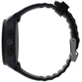 thumbnail image 4 of Timex TW5M48900SO Men's Ironman Digital Grey Rubber Strap Watch, 4 of 4