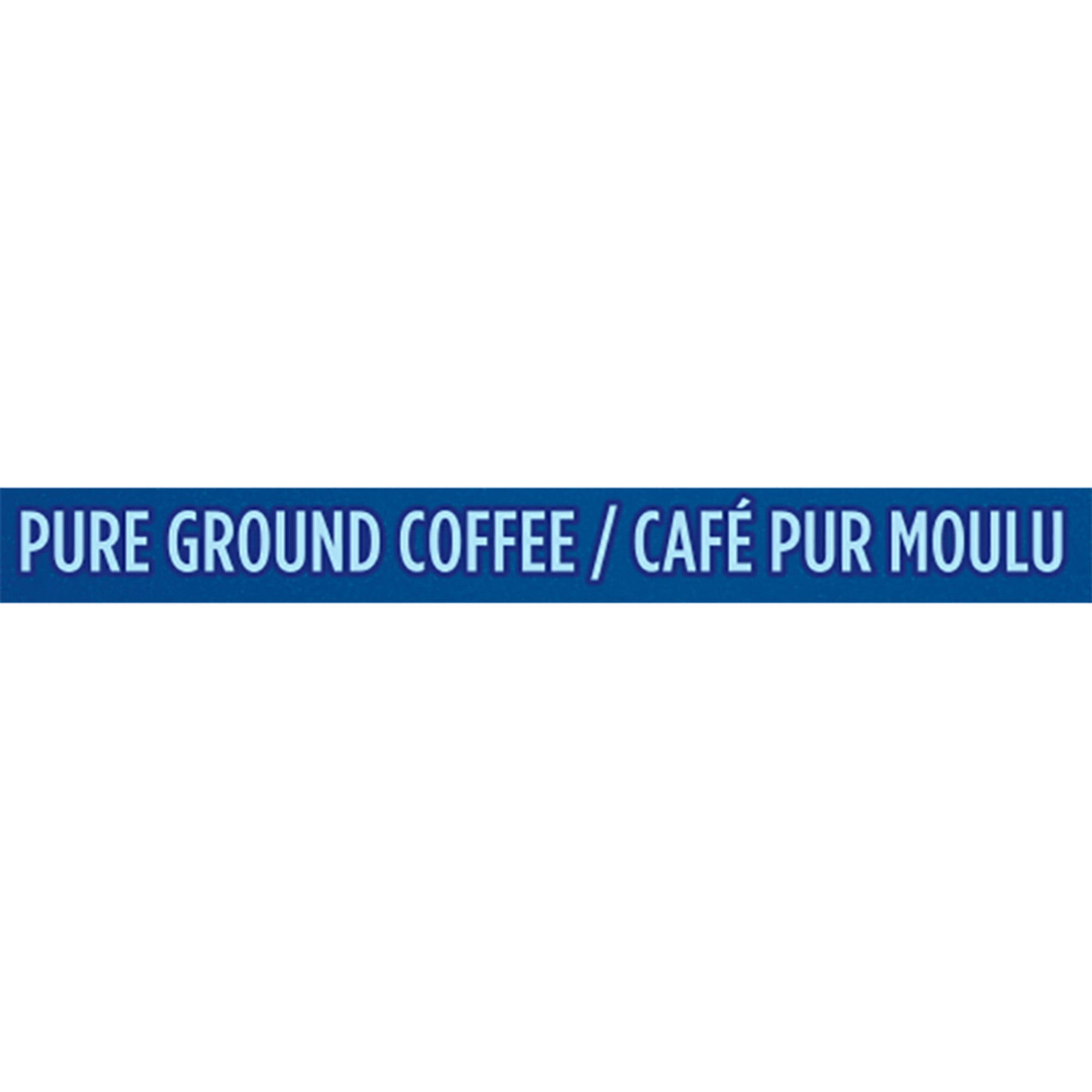 Maxwell House Original Roast Ground Coffee