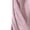Pink, variant on SWSMCLT Women's 2 Piece Pajamas Set Soft Pjs Summer Comfy Short Sleeve Short Fall Cool Modal Loose Spring Lounge Set Dark Grey Large