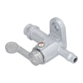 thumbnail image 5 of Fuel Valve Switch,PW50 Petrol Petcock 4X4-24500-00-00 Gas Petcock Fuel Tap Petcock High-Precision Functionality, 5 of 5