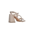 thumbnail image 3 of Zapatillas Mujer Beser Dama Casual Moda beige 26, 3 of 5