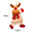 thumbnail image 6 of Name, 6 of 8