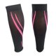thumbnail image 2 of Fiudx Calcetines de Compresión, Soporte para La Pantorrilla, Protector Ligero y Transpirable, Mejora La Circulación, Comodidad Durante Todo El Día para Los Entusiastas Del Fitness, Disponible En Vari, 2 of 4