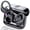 Black, variant on Wireless Earbuds 75hrs Bluetooth 5.4 Headphone Sport, 2026 Bluetooth Earbuds Stereo Deep Bass Over Ear Bud with Earhooks, ENC Noise Cancelling Mic, IPX7 Waterproof Earphone for Gym/Running/Workout