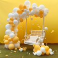 thumbnail image 4 of relayinert Matte Balloon New, 4 of 9