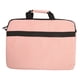 thumbnail image 1 of Funda Portátil Para Computadora Portátil De 15,6 Pulgadas, Bolsa Impermeable Para Computadora Portátil, Funda Protectora De Poliéster Con Multifunción Para Viajes De Negocios, 1 of 7