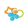 Infantino All Around 1-2-3 Teether