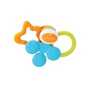 Infantino All Around 1-2-3 Teether