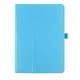 thumbnail image 5 of Funda de cuero para tableta Samsung Galaxy Tab 4 de 10,1 pulgadas, T530, T531, T535, SM-T530, T533, SM-T531, SM-T535, Tab4, 5 of 5