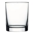 thumbnail image 1 of Pasabahce Istanbul Rocks Glass, 8 oz Capacity -- 24 per case, 1 of 1