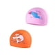 thumbnail image 5 of Niños Bañarse Niño Animal Estampado Naranja, 5 of 9