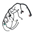 thumbnail image 1 of Ensamblaje de arnés de cableado del motor Professional 5C3Z-12B637 Reemplazo de automóvil Cola Arnés de cableado del motor, 1 of 8