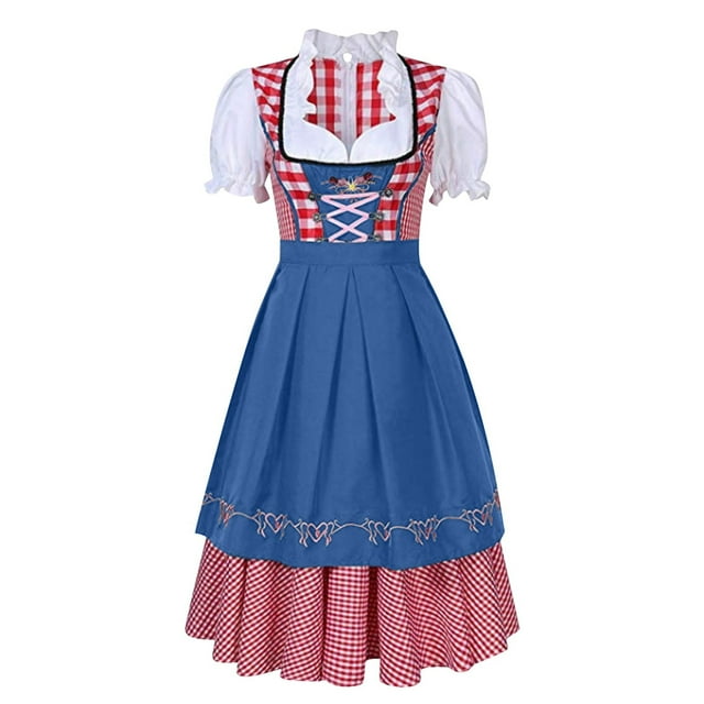 WomenDress Clothes Gothic Body Sculpting Stage Gothic Dress