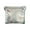 Hand-drawn Deer and Cardinals, variant on PU Leather Coin Purse Wallet Compact Water-Resistant Card Cases Money Organizers Cute Hedgehog in Hat