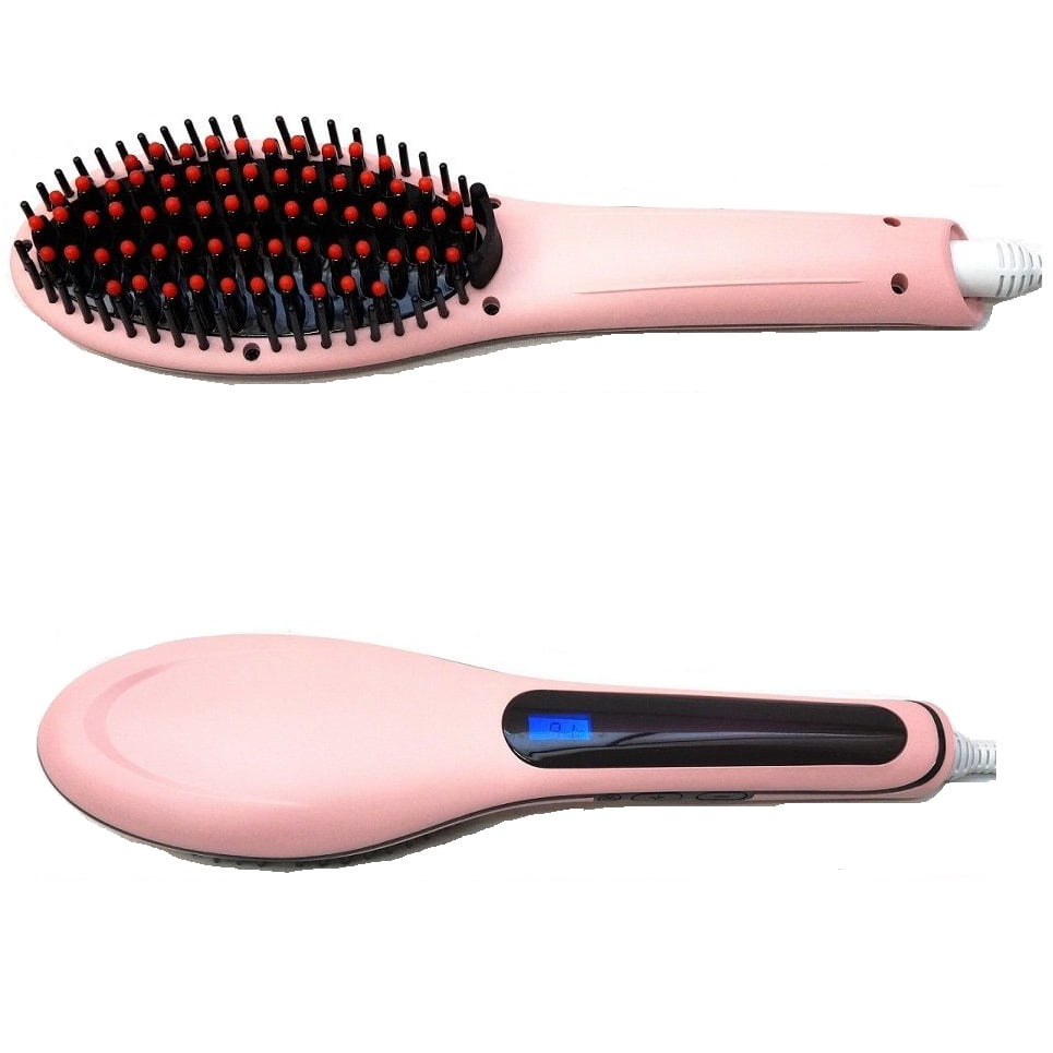 best flat iron for the money