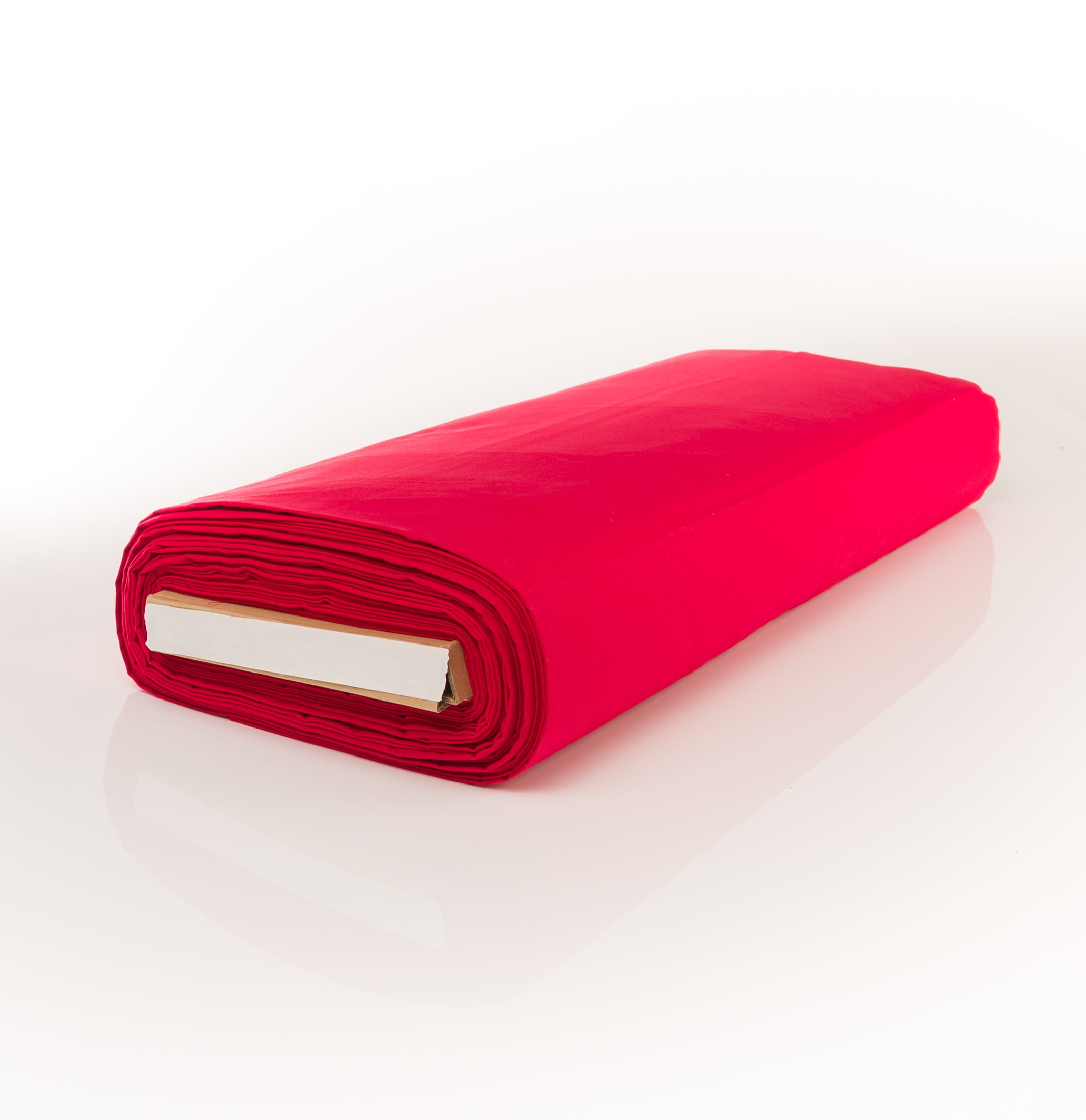 Springs Creative 108" 100 Cotton Solid Sewing & Craft Fabric By The