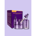 thumbnail image 1 of MISSHA Time Revolution Ensemble Duo Ampoule de Nuit et Crème, 1 of 2