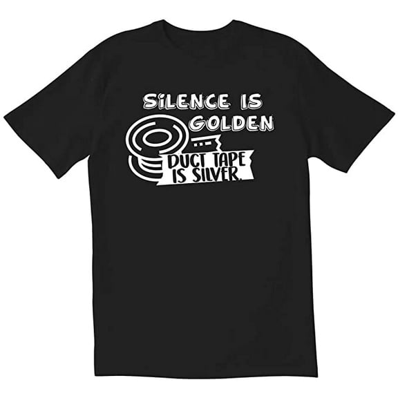 Red Barn Unisex Black Half Sleeves Cotton Comment Loading Funny T Shirt