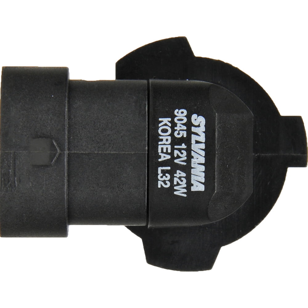 Sylvania 9045.BP Blister Pack Fog Light Bulb