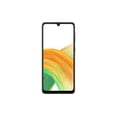 thumbnail image 2 of Xiaomi Note 11 Pro 5G 128GB 8GB Negro Dual Desbloqueado Xiaomi Note 11 Pro, 2 of 2
