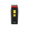 thumbnail image 1 of Adesso NuScan 3500 To Bluetooth 4.0 Scanner de Codes-Barres Portable Multicolore, 1 of 13