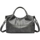 thumbnail image 1 of LHSHID PU Tote Bag Hobo Bags Women Cute Crossbody Purses Shoulder Bag Satchels Bag Small College Work Tote Handbag 2024, 1 of 7