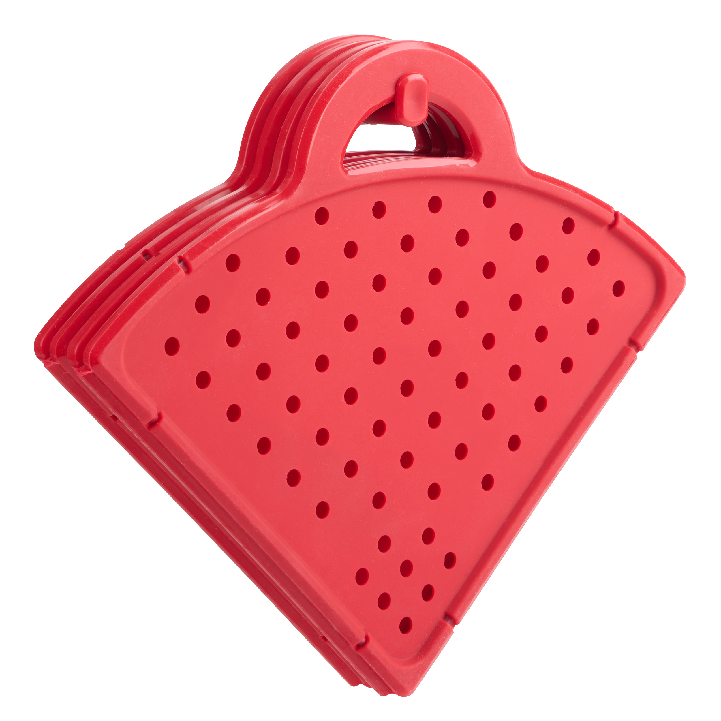 Handy Gourmet Eco-Collap Splatter Shield JB8448TEL 