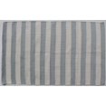 thumbnail image 3 of Layered Doormat Set, 3 of 5
