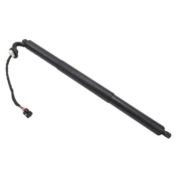 Driver Side Liftgate Power Assist Actuator