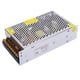 thumbnail image 4 of Fuente de alimentación DC24V fuente de alimentación material Automatización industrial para pantalla LED, 4 of 8