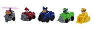 spin master paw patrol rescue racers