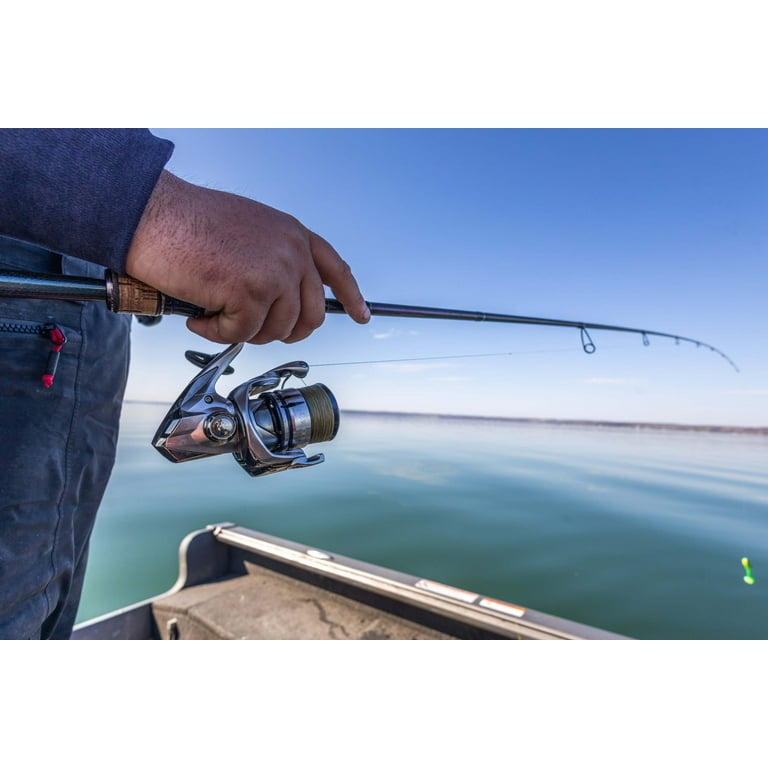  Braided Fishing Line - Cortland / Braided Fishing Line /  Fishing Line: Sports & Outdoors