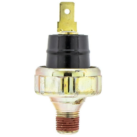 John Deere MIU14442 Oil Pressure Switch Z445 Z655 Z850 Z920 Z950 GT235 X300 X500