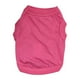 thumbnail image 4 of Greeniant Ropa para cachorros, sin hebillas, suministros para mascotas, regalo dulce, chaleco para perros de primavera y verano, ropa para Type2 NO2, 4 of 6