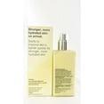 thumbnail image 2 of Clinique Dramatically Different by Clinique, 8.5oz Moisturizing Lotion, 2 of 5