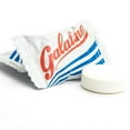 thumbnail image 3 of Galatine Original Milk Candies, 125g/4.4 oz, 3 of 4