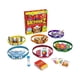 thumbnail image 1 of Juego de mesa Spin Master Hedbanz Familia Refresh 2023, 1 of 4