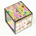 thumbnail image 3 of Money Box Magic Tricks Close Up Magia Piggy Bank Toys Mystery Box Prank Toy, 3 of 6