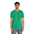 thumbnail image 4 of Just Mangos Short Sleeve Tee, 4 of 4