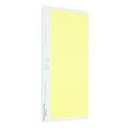 thumbnail image 4 of LAFGUR 70W Light Panel,COB Light Source,COB LED Panel 70W 6500K DIY Light Source Accessory For Camping Fishing Lamp Pure White, 4 of 8