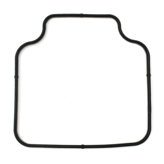 Carburetor Float Bowl Chamber Gasket Fits Honda 0121-025
